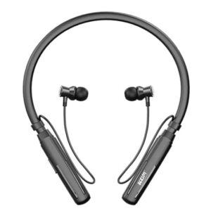 KDM G1 MASK Wireless Neckband