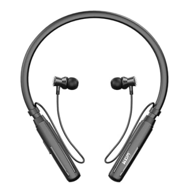 KDM A2 Acoustic Wireless Neckband