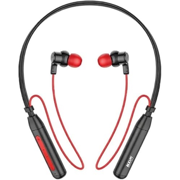 KDM A3 MAX Wireless Neckband