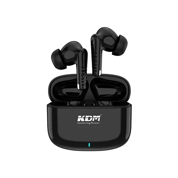 KDM Z1 HeartPods