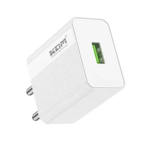 KDM KM-CH365 Multi Charge Charger