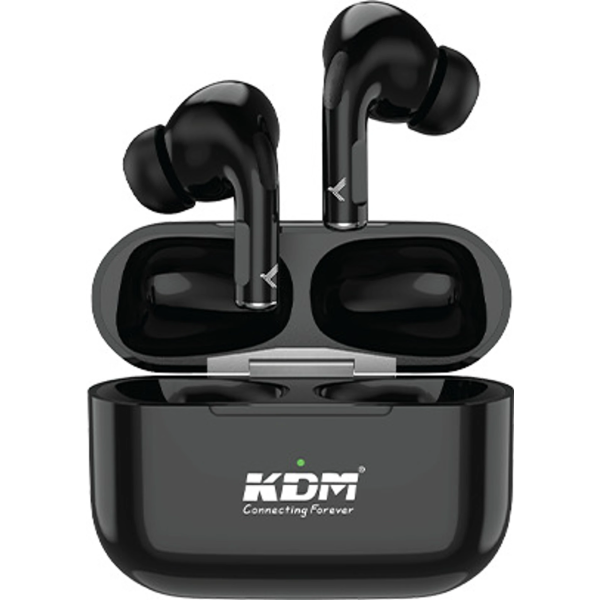 KDM-A1 HOP PODS