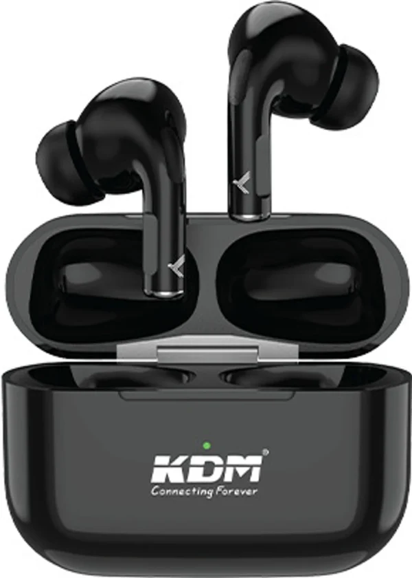 KDM-A1 HOP PODS