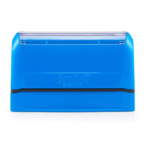 Trodat Re-Ink (Stamp Refill Ink)