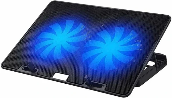 ZEBRONICS ZEB-NC2100