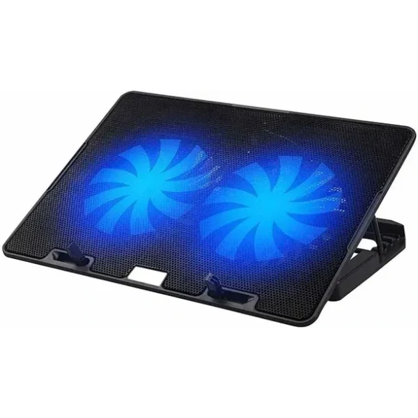 ZEBRONICS ZEB-NC2100