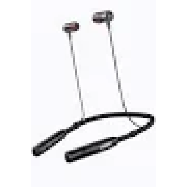 KDM G1 Login Wireless Neckband
