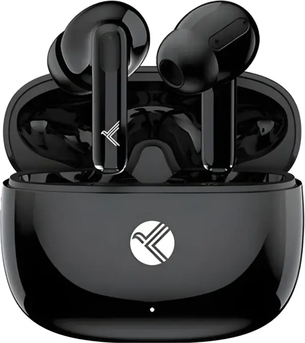 KDM Z5 BlackPods