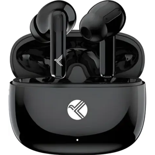 KDM Z5 BlackPods