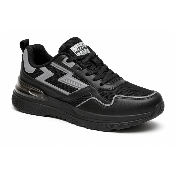 Mens Sports Shoes