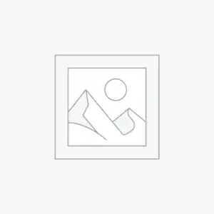 Error image
